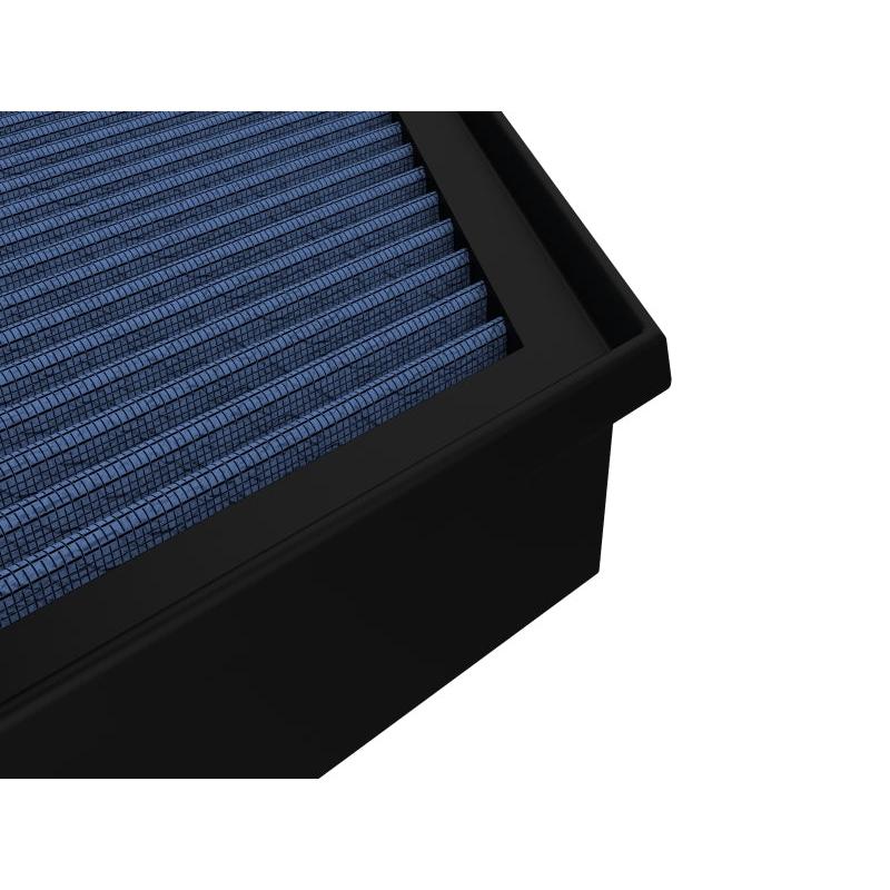 aFe Magnum FLOW Pro 5R Air Filter 19-21 BMW X7 L6 3.0L-SR1 Performance