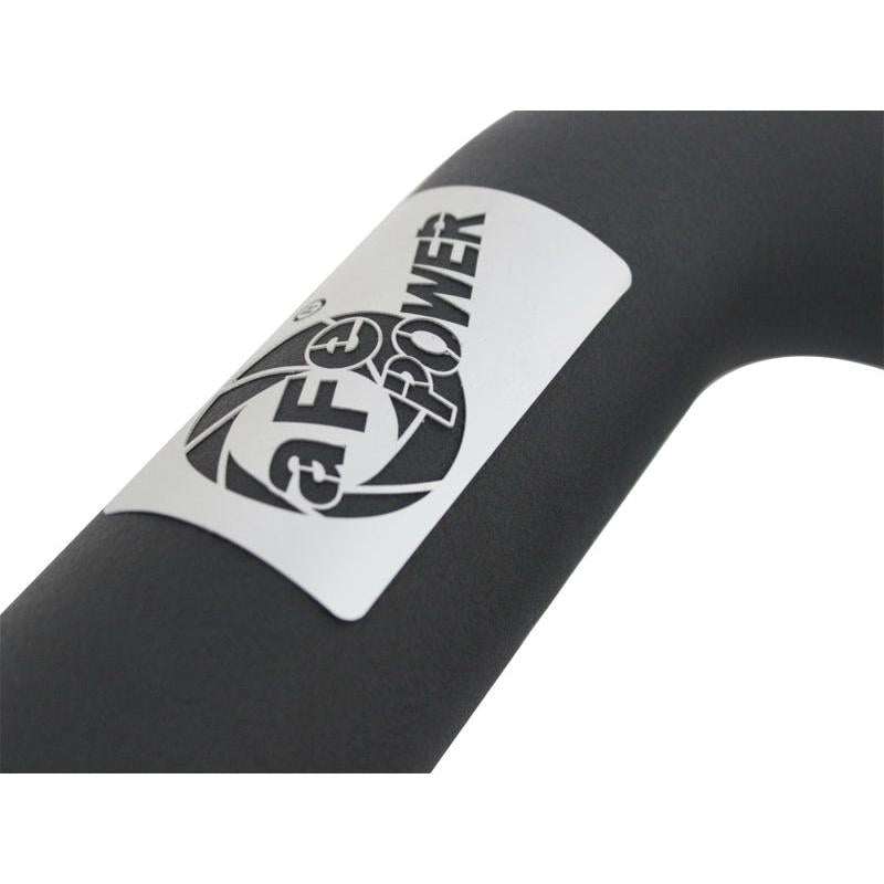 aFe MagnumFORCE Intake Stage-2 Pro 5R 09-10 VW Jetta/Golf/Rabbit (MKV) L5 2.5L-SR1 Performance