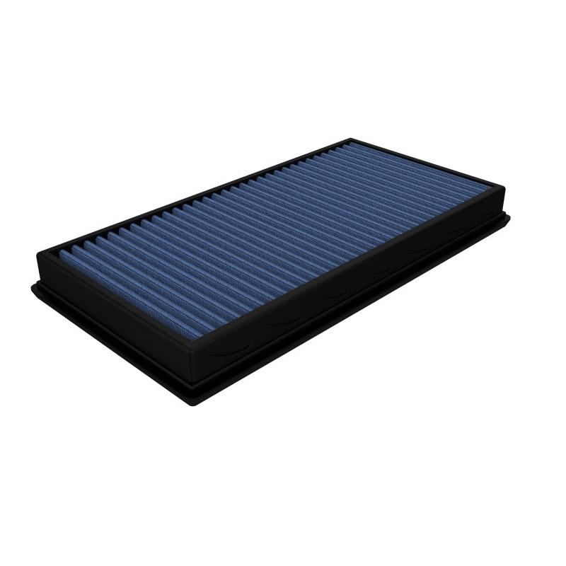 aFe MagnumFLOW Air Filters OER P5R A/F P5R Volvo C70 98-06 S70 98-02 V70 98-00-SR1 Performance