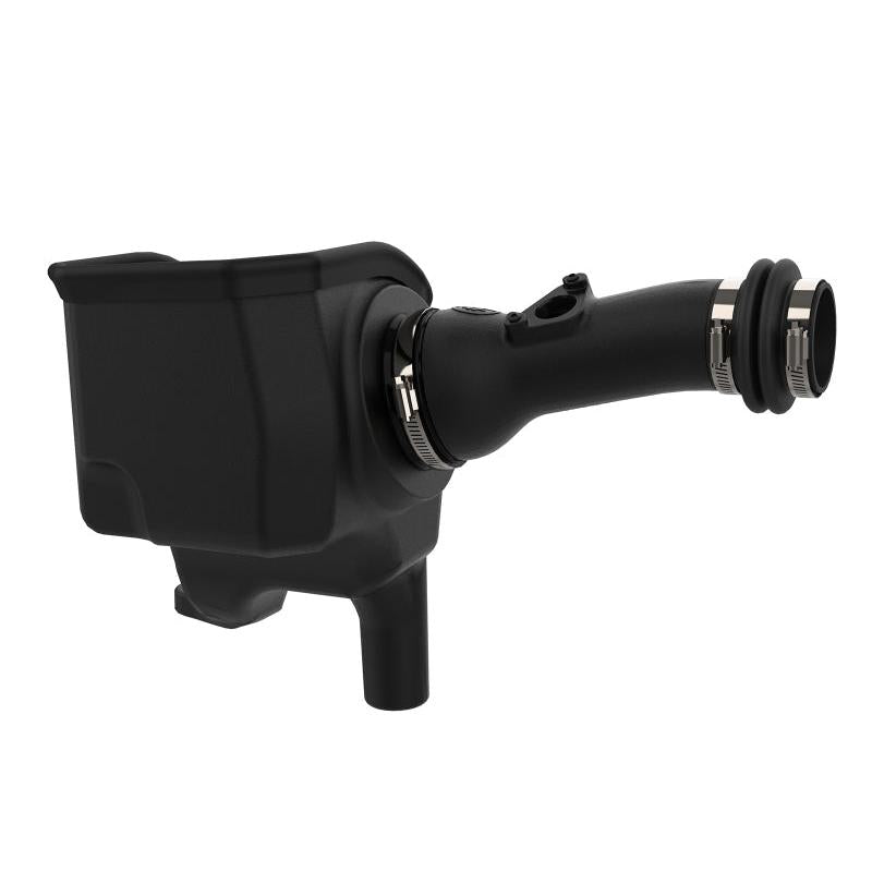 aFe Takeda Intakes Stage-2 PDS AIS 16-19 Honda Civic I4-1.5L (t)-SR1 Performance