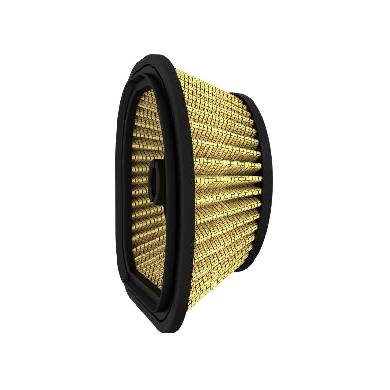 aFe Aries Powersport Air Filters OER PG7 A/F PG7 MC - Yamaha WRF250/450 03-09-SR1 Performance