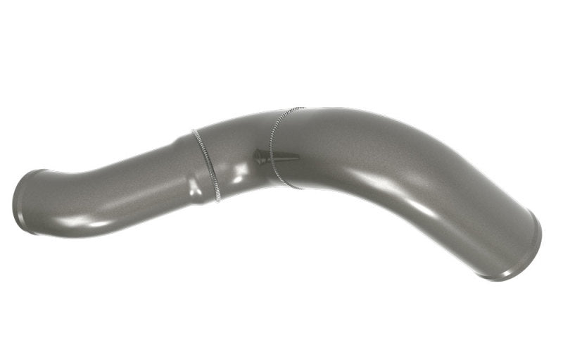 K&N 19-21 Ram 2500/3500 6.7L TD Charge Pipe-SR1 Performance