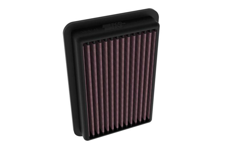 K&N 23-24 Honda CR-V Replacement Air Filter-SR1 Performance