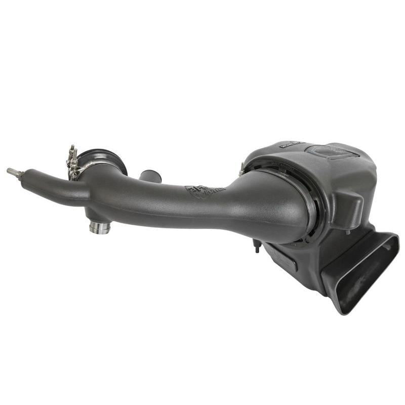 aFe Momentum GT Pro DRY S Intake System 16-17 Chevrolet Camaro V6-3.6L-SR1 Performance