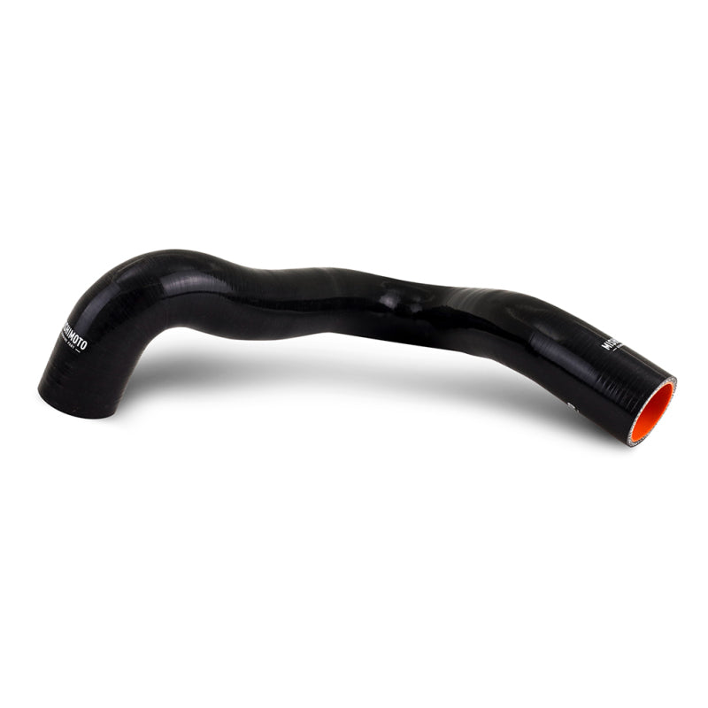 Mishimoto 99-03 Ford F-250 7.3L Coolant Hose Upper Reroute BK-SR1 Performance