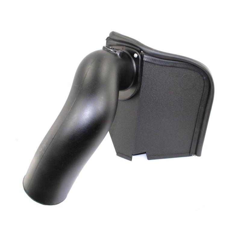 aFe MagnumFORCE Intakes Stage-2 P5R AIS P5R Dodge Diesel Trucks 07.5-13 L6-6.7L (td)-SR1 Performance