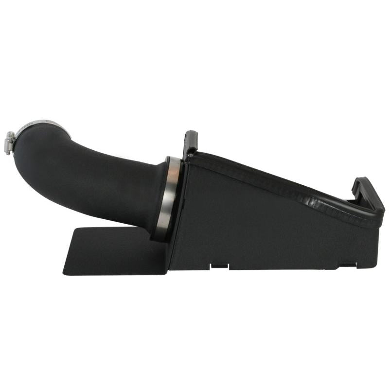 aFe MagnumFORCE Intake Stage-2 Pro DRY S 11-13 Mini Cooper S L4-1.6L (Turbo)-SR1 Performance