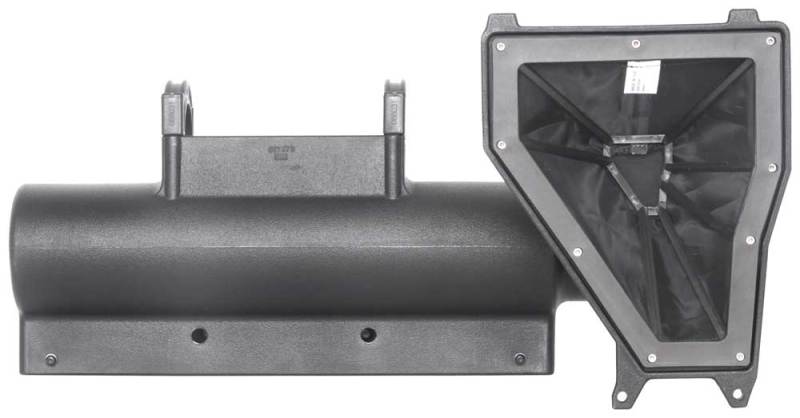K&N 17-19 CAN-AM MAVERICK X3 TURBO 899CC Aircharger Performance Intake-SR1 Performance