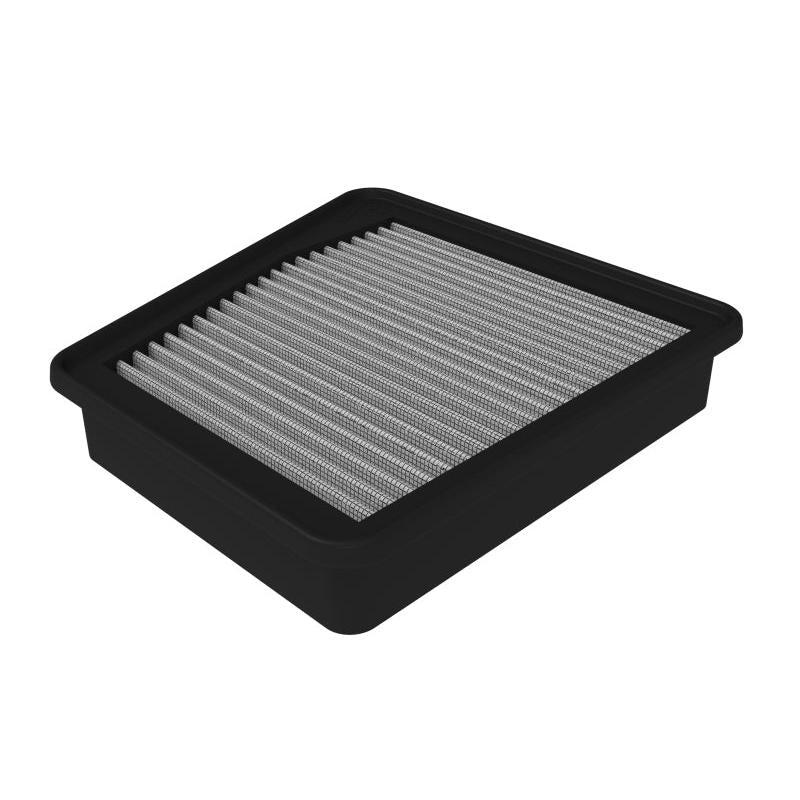 aFe 18-21 Kia Stinger L4 2.0L (t) Magnum FLOW Pro DRY S Air Filter-SR1 Performance