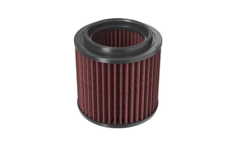 K&N 2021 FORD BRONCO 2.3/2.7L F/I-SR1 Performance