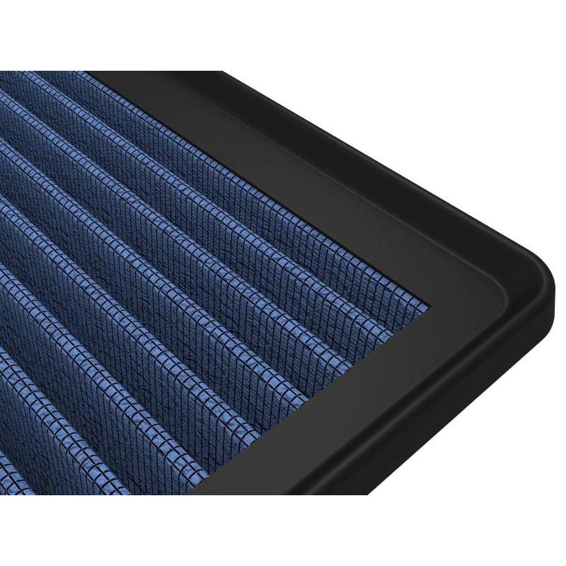 aFe 2022 Toyota Land Cruiser (J300) V6-3.5L (tt) Magnum FLOW Pro 5R Air Filter-SR1 Performance