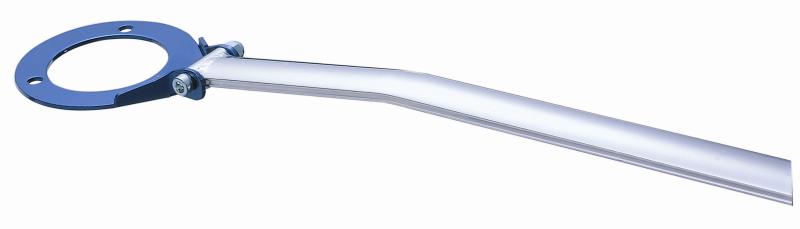 Cusco OS-Type Front Strut Bar for 2016 Mazda MX-5 Miata ND5RC