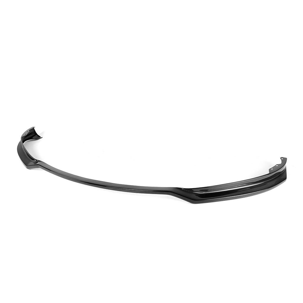 Tesla Model S Front Air Dam/ Lip 2012-Up