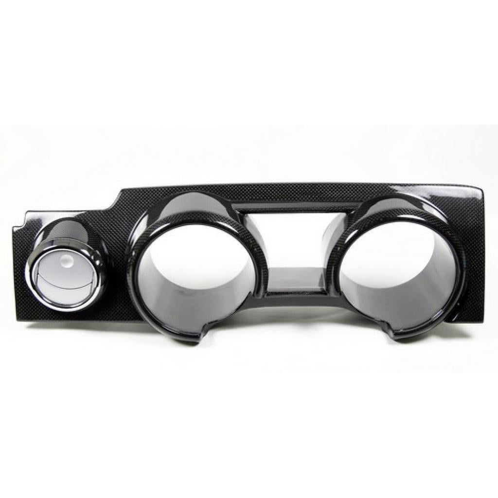 Ford Mustang S197 Gauge Cluster 2005-2009
