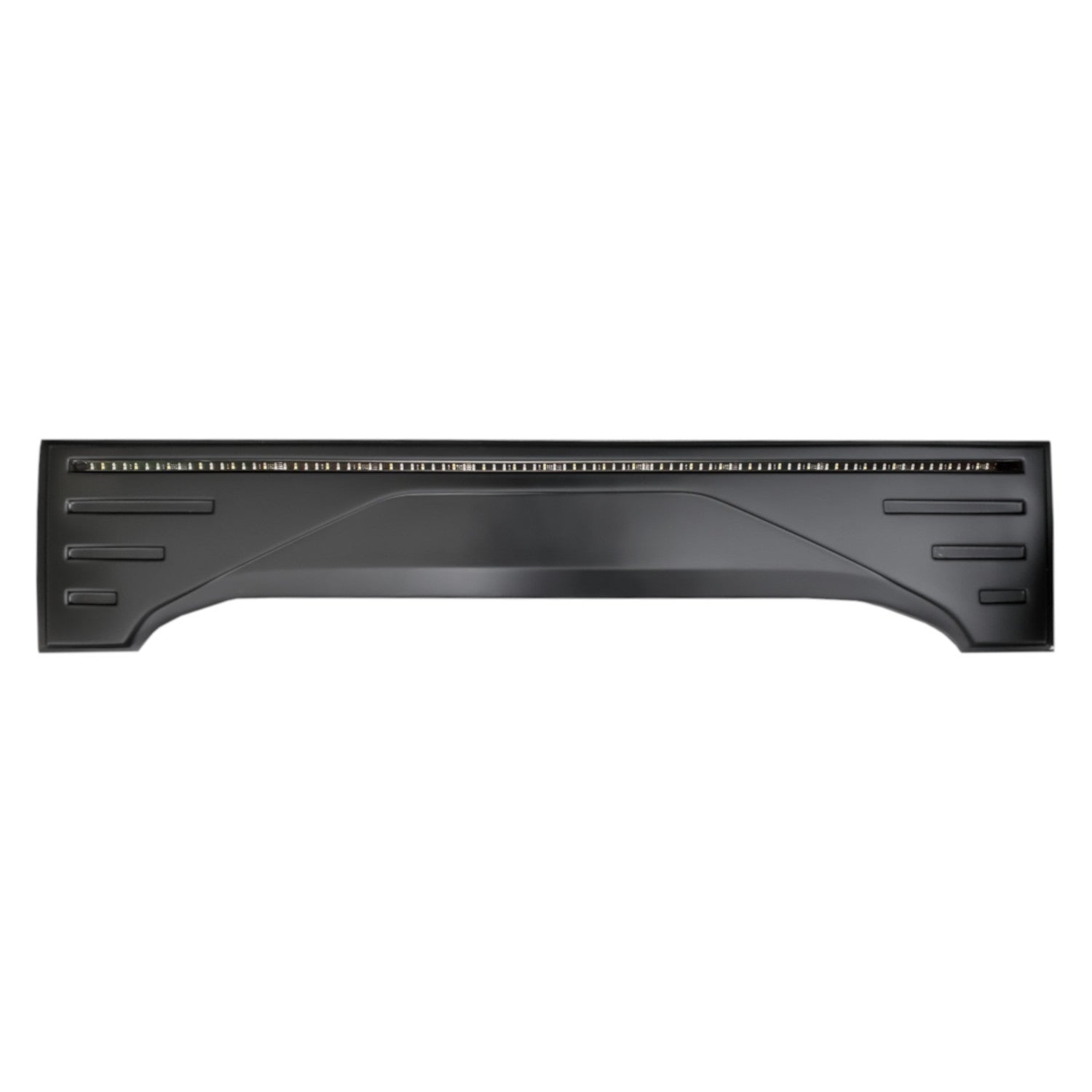 2015-2020 F150 Tailgate Applique