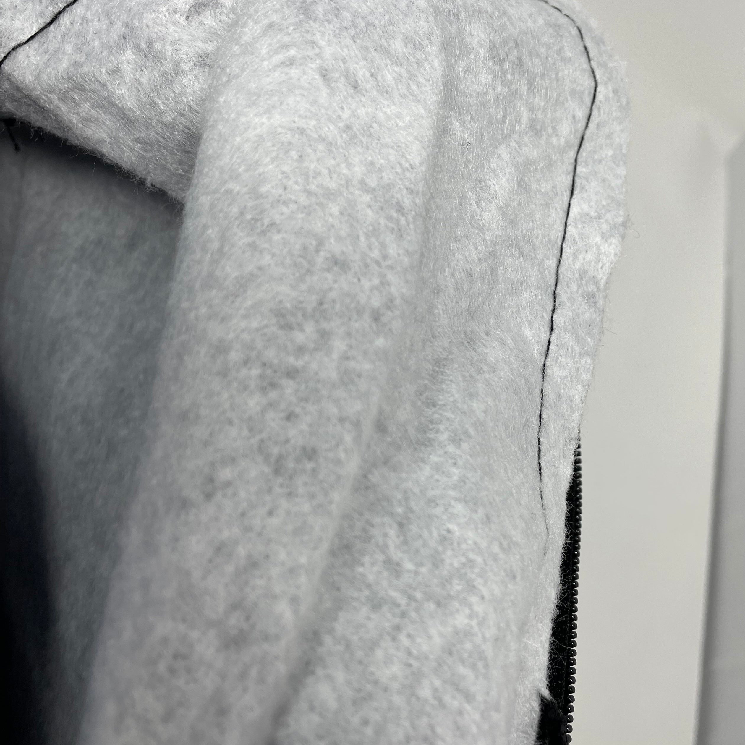 Universal Car Cover Storage Bag-SR1 Performance