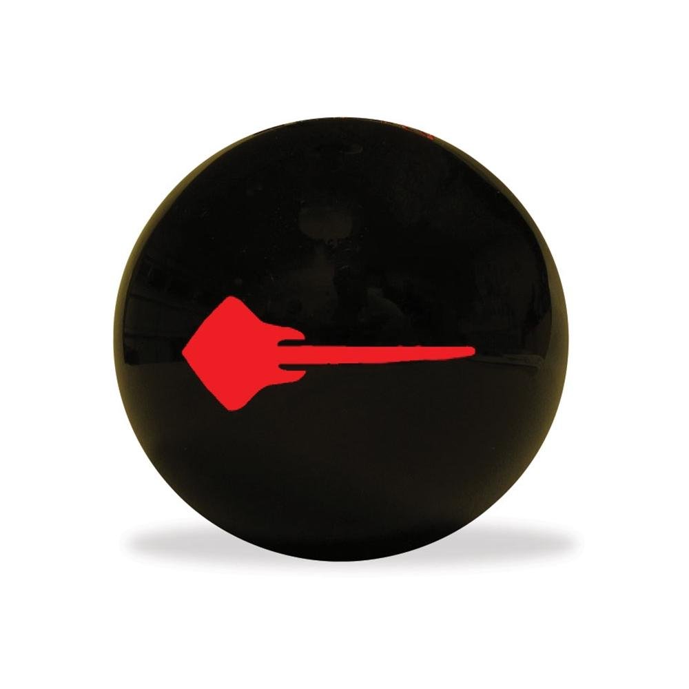 Corvette Stingray Logo 7 Speed Shift Knobs : C7 Stingray, Z51, Z06, Grand Sport