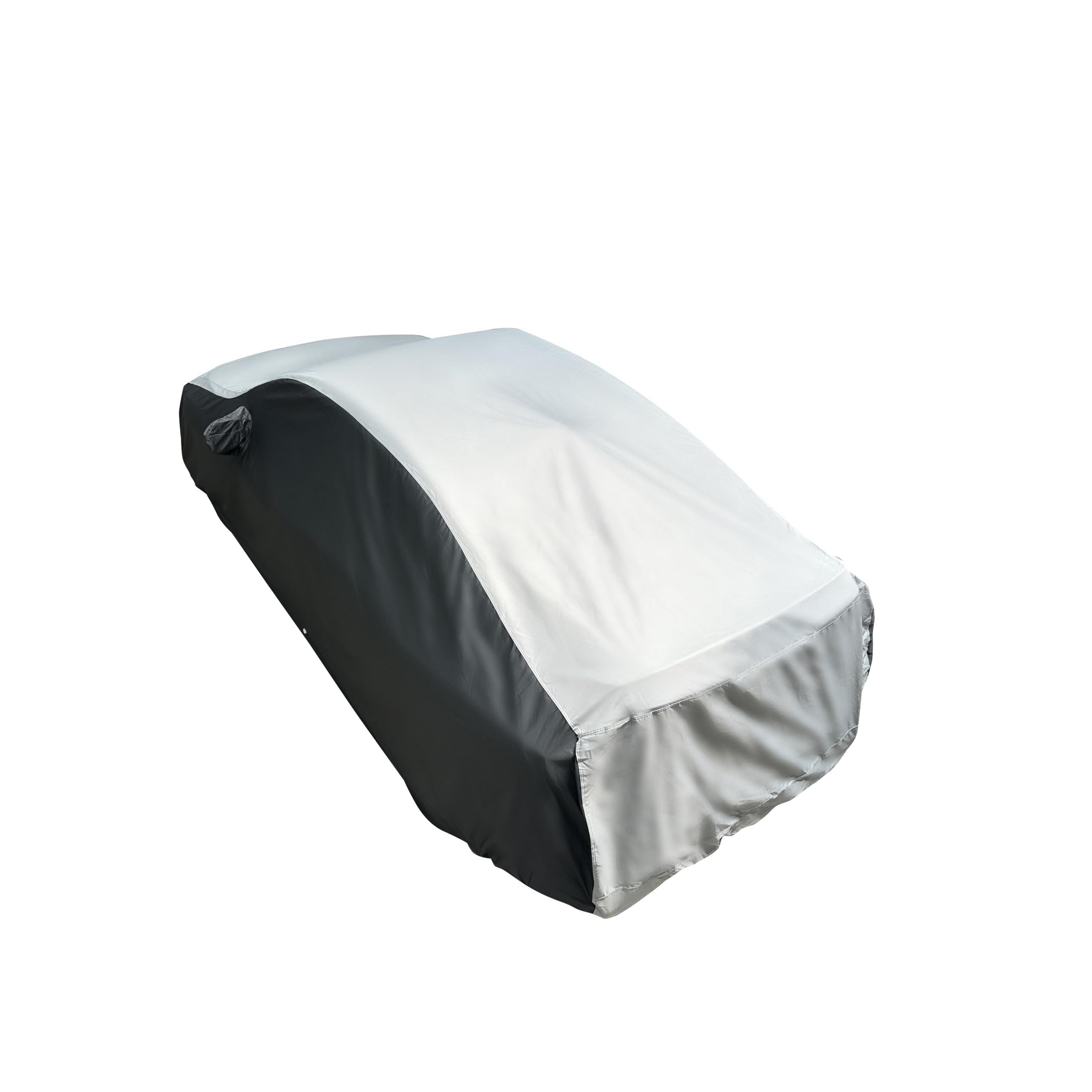2006-2025 Subaru WRX Ultraguard Plus Car Cover - 300D Indoor/Outdoor Protection-SR1 Performance