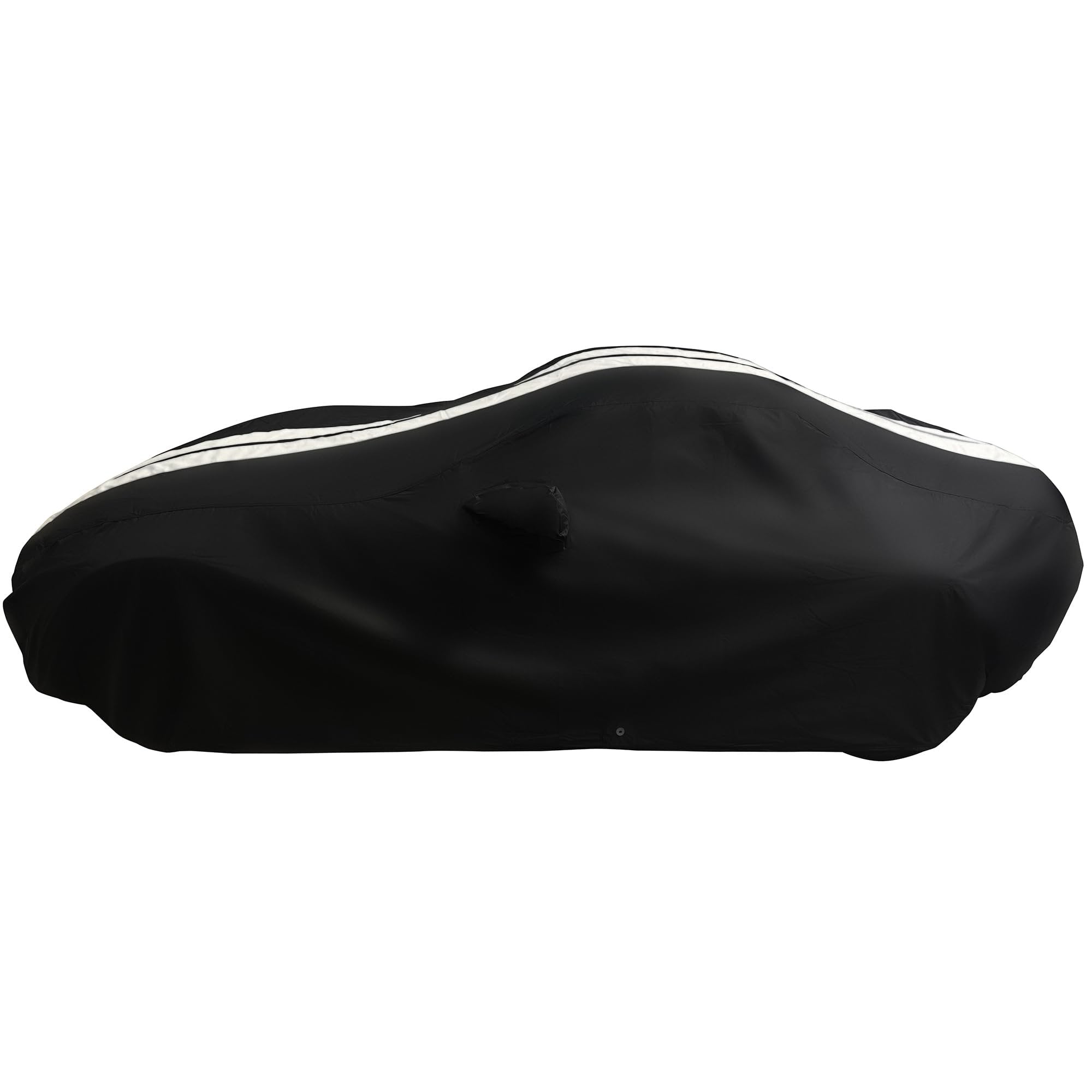 MX-5 Miata Indoor/Outdoor Car Cover - Ultraguard Plus Water Resistant 300 Denier Protection - Custom Fit for 2016-2023 Mazda MX-5 Miata