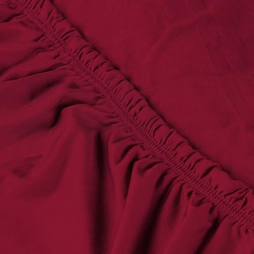 Corvette Ultraguard Stretch Satin Car Cover - Indoor : 1984-1996 C4
