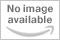Camaro SS Gen 6 Bar Stool Logo Counter Bar Stool - Black