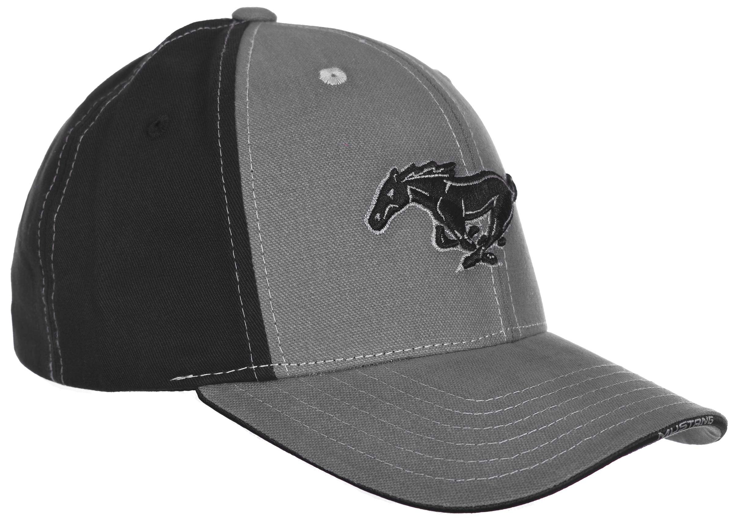 Checkered Flag Sports mens Baseball