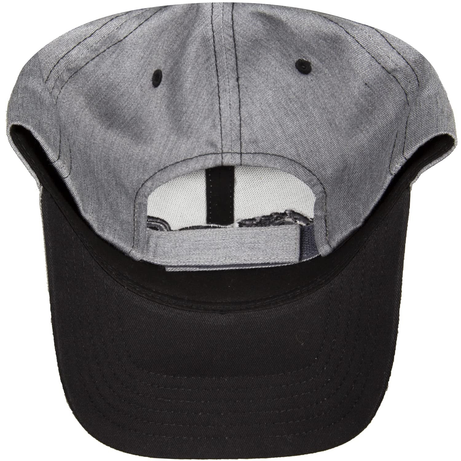Ford Mustang Baseball Cap - Adjustable Racing Cap
