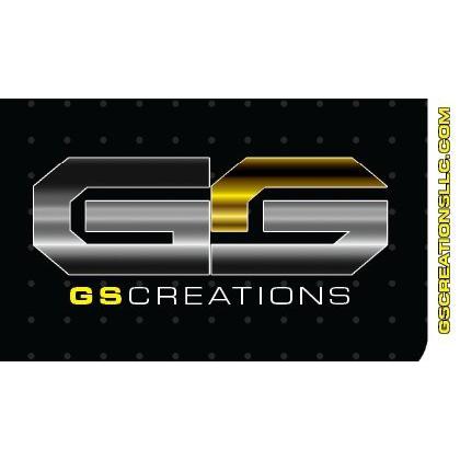 2005-2012 C6 & Z06 Corvette Rear Blackout Kit (5 Piece)-SR1 Performance