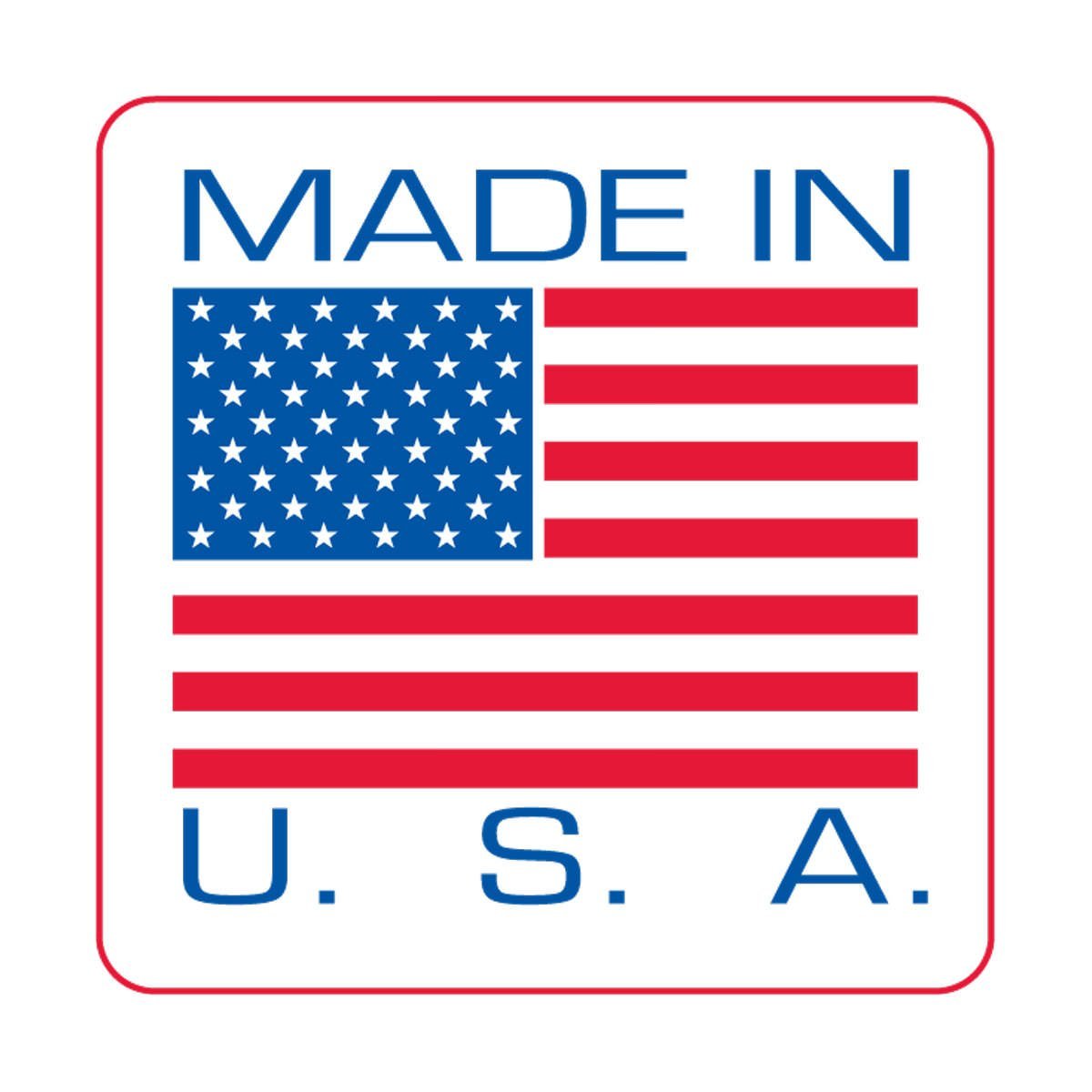 Eurosport Daytona- Compatible with -, Mopar on Carbon Steel License Plate