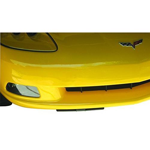 Show N Go License Plate Holder-SR1 Performance