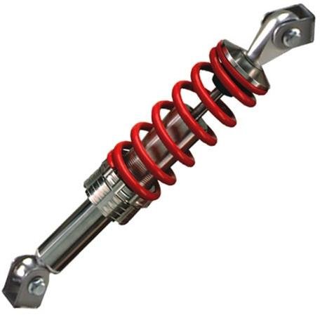 PitStop Furniture Racing Style Desk