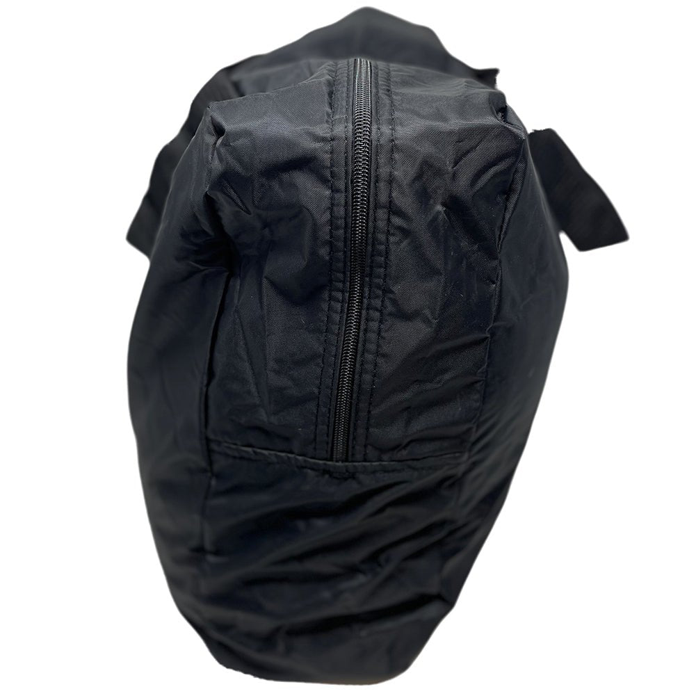 Universal Car Cover Storage Bag-SR1 Performance