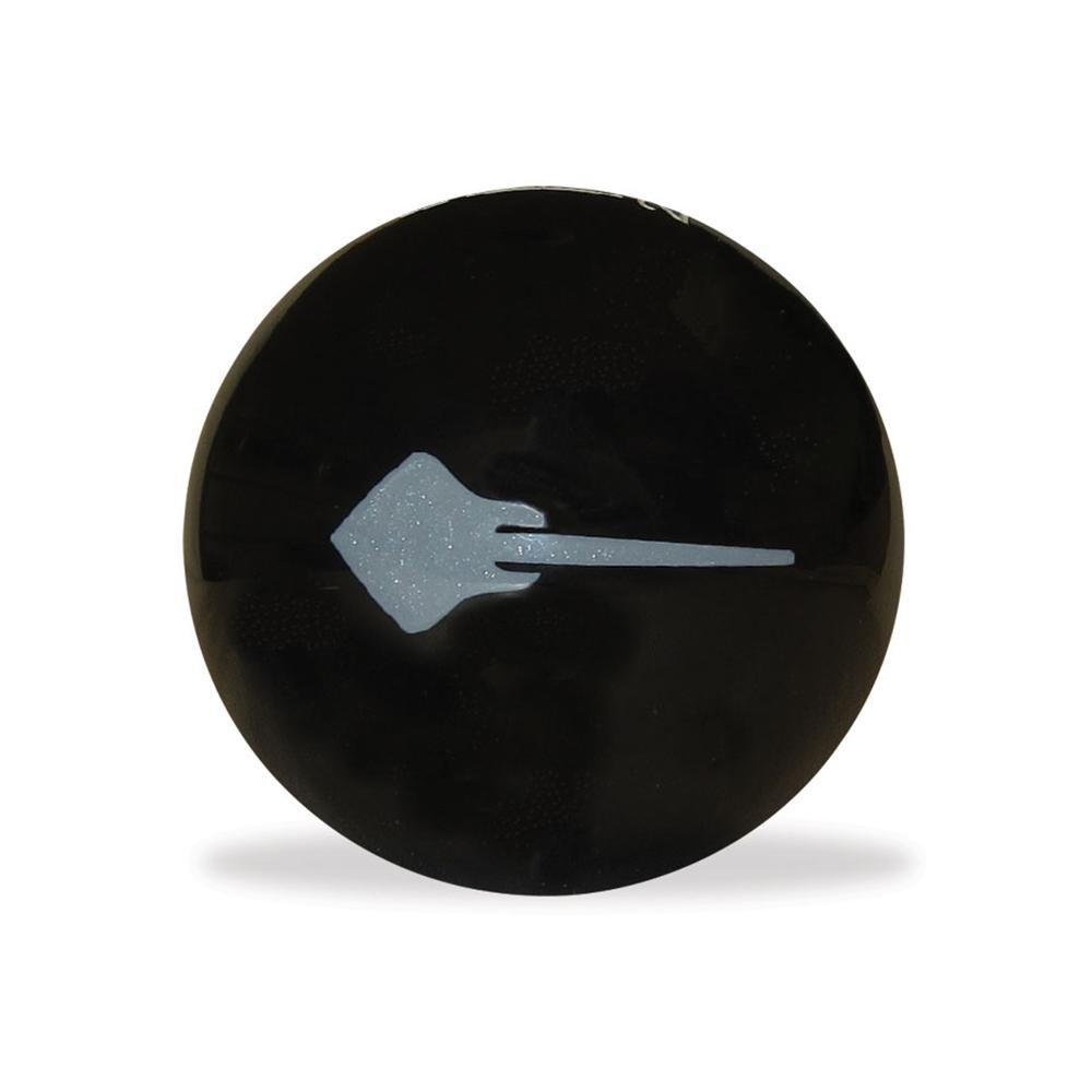 Corvette Stingray Logo 7 Speed Shift Knobs : C7 Stingray, Z51, Z06, Grand Sport