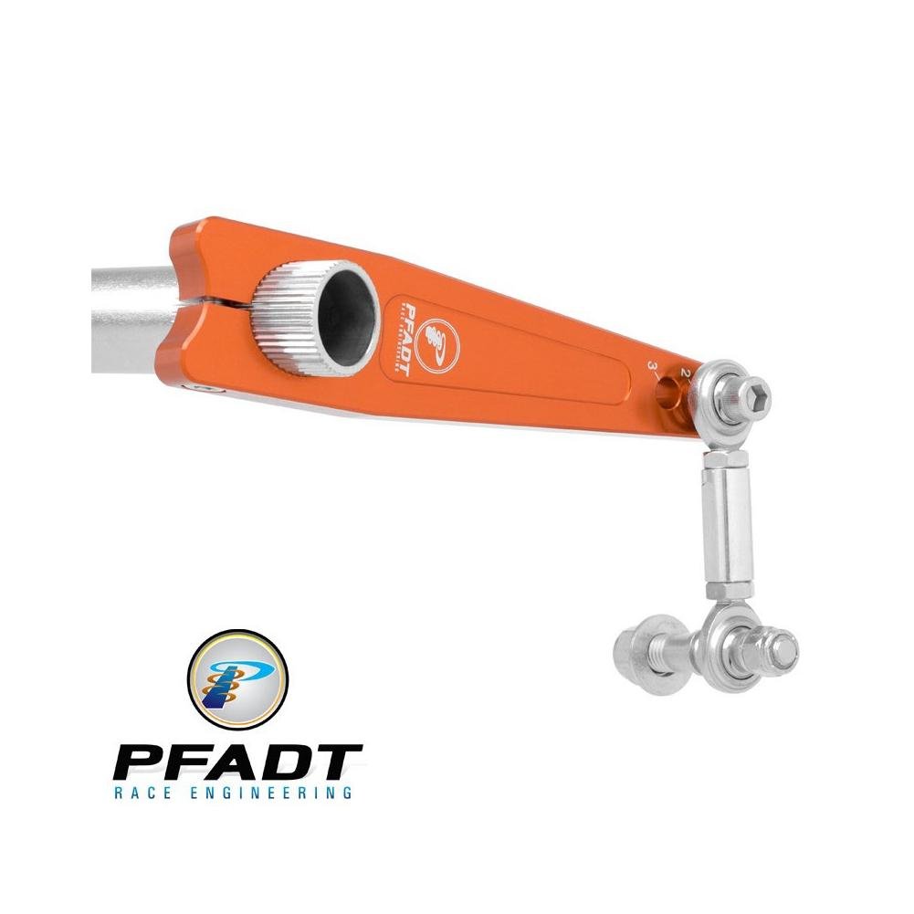 Front Sport Sway Bars - Hotchkis Sport : 2005-2013 C6, Z06, Z51, Grand Sport: Corvette