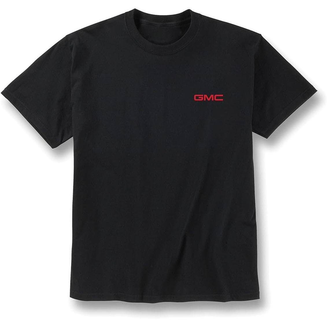 AT4 Sunset Graphic T-Shirt - GMC Trucks Collection-SR1 Performance