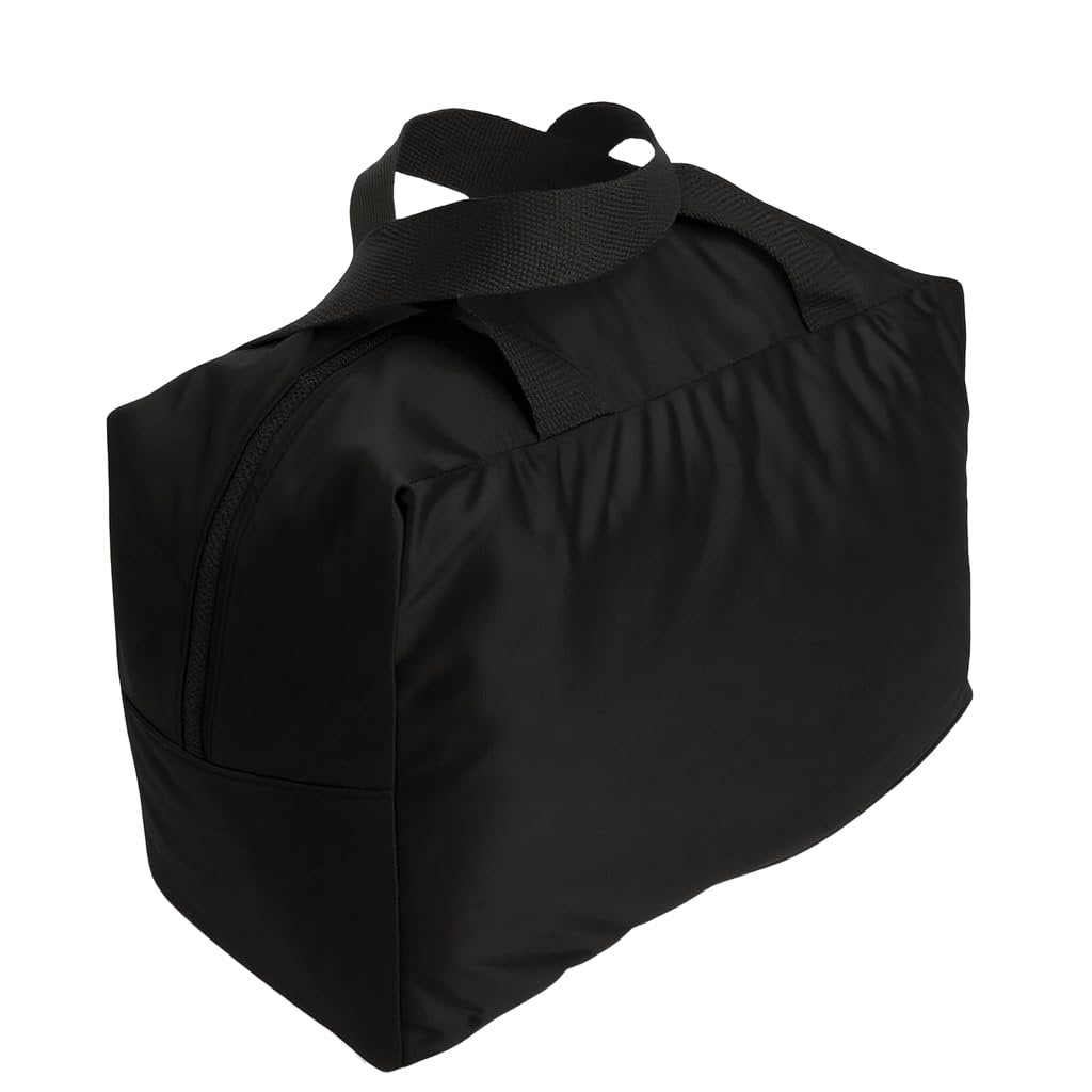 1964-1972 Chevrolet Chevelle Indoor Car Cover - Ultraguard Stretch Satin - The Ultimate Custom Fit (Black with Green Stripes, 1964-1972 Chevrolet Chevelle)