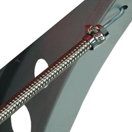 PitStop Furniture Racing Style Desk