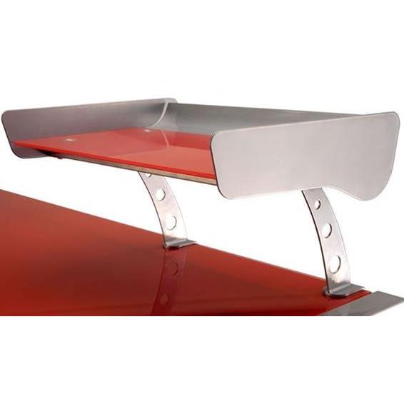 PitStop Furniture Racing Style Desk