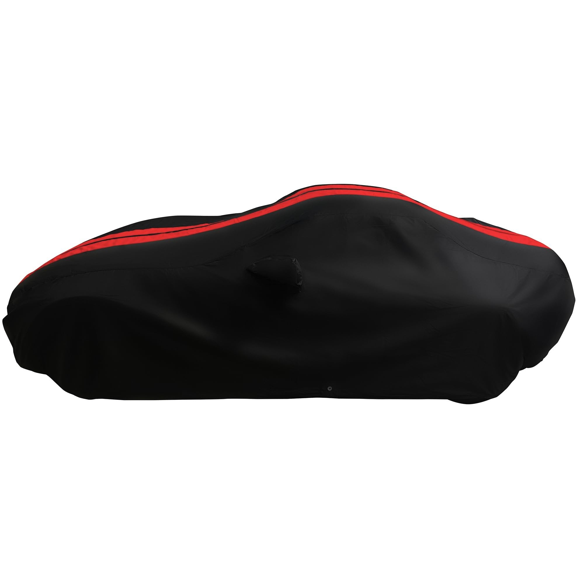 MX-5 Miata Indoor/Outdoor Car Cover - Ultraguard Plus Water Resistant 300 Denier Protection - Custom Fit for 2016-2023 Mazda MX-5 Miata