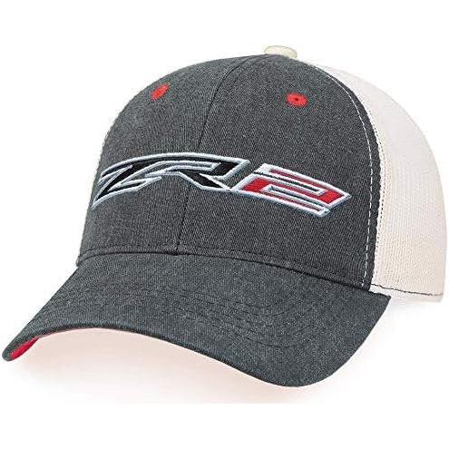 Chevrolet Colorado ZR2 Hat