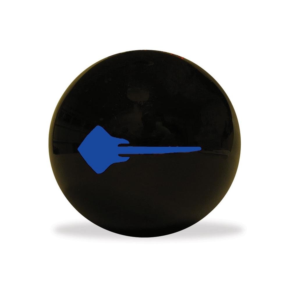 Corvette Stingray Logo 7 Speed Shift Knobs : C7 Stingray, Z51, Z06, Grand Sport