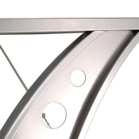 PitStop Furniture Racing Style Desk