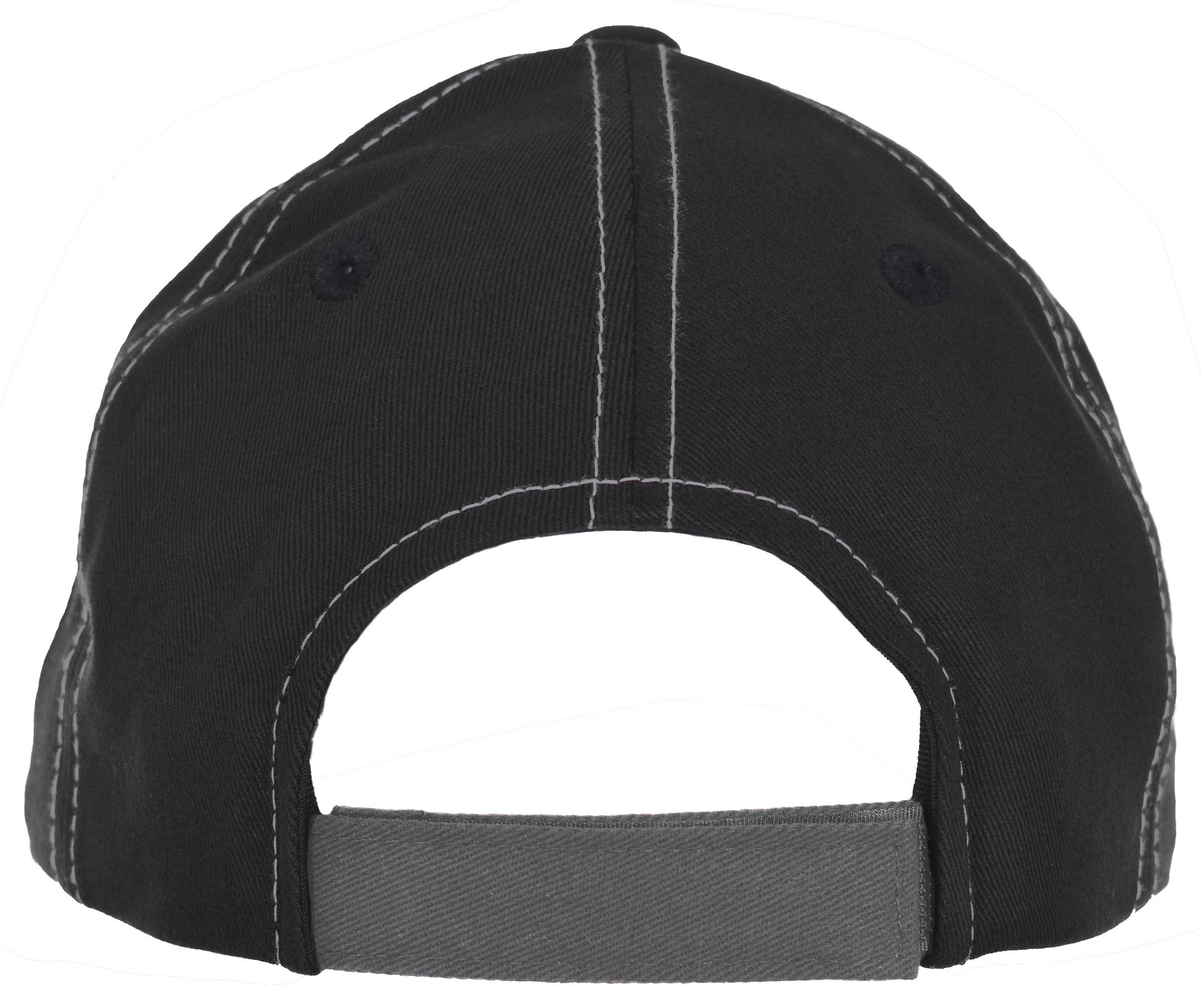Checkered Flag Sports mens Baseball