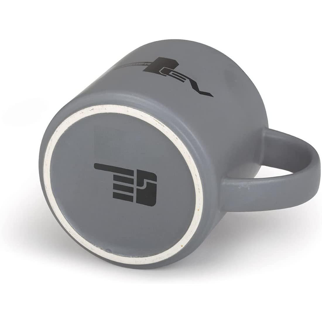 GMC Hummer EV Ceramic Mug - Coffee Cup-SR1 Performance