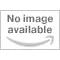 Camaro Center Cap with Bowtie # 19159968