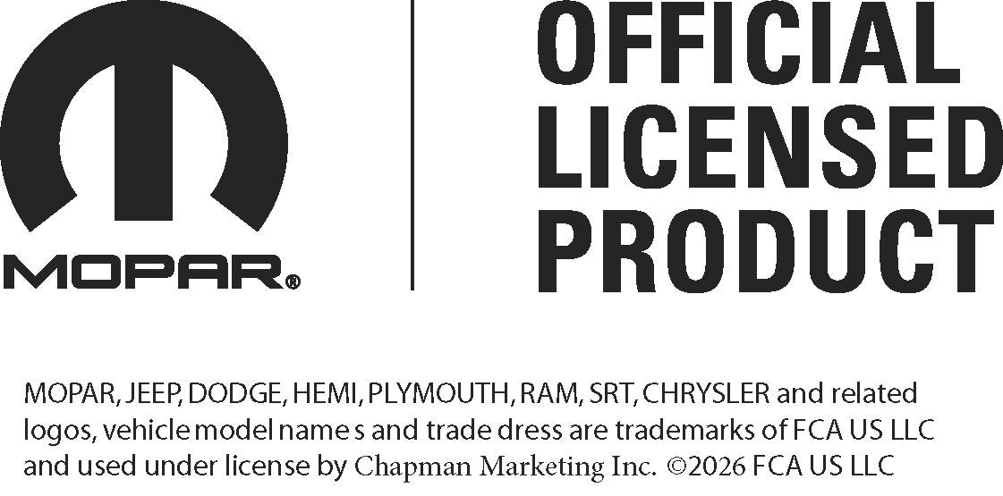 Jeep Accordion Style Sunshade - Insulated Silver Windshield Sun Shade with Logo Foldable