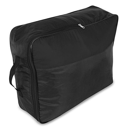 C7 Corvette Ultraguard Plus Car Cover - 300D Indoor/Outdoor Protection-SR1 Performance