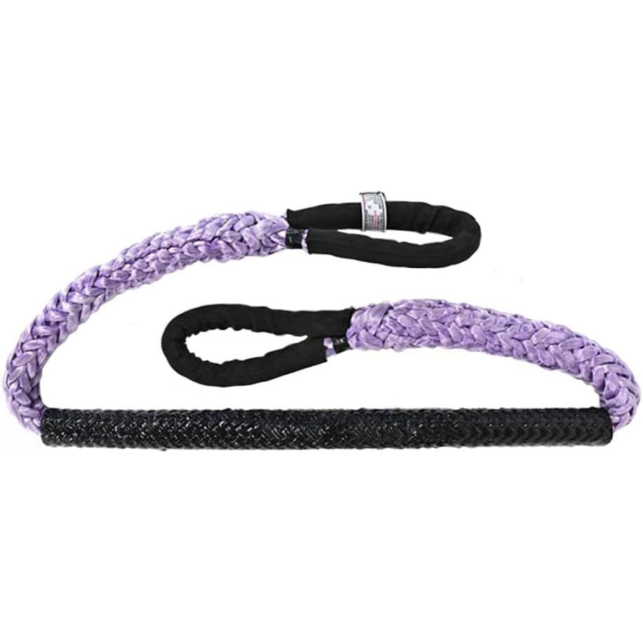 RimSling Spliced Eye Synthetic Shipping Container Slings