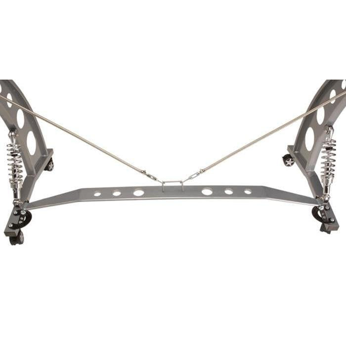 PitStop Furniture Racing Style Desk