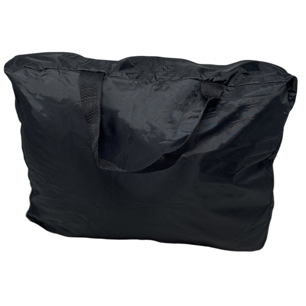 Universal Car Cover Storage Bag-SR1 Performance